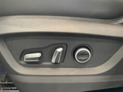 Chery Tiggo 7 Sport TB completo