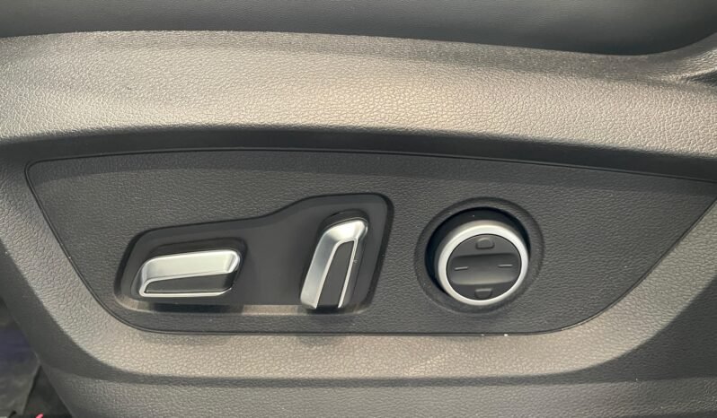 Chery Tiggo 7 Sport TB completo