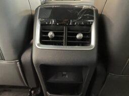 Chery Tiggo 7 Sport TB completo