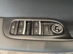 Chery Tiggo 7 Sport TB completo