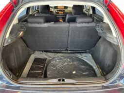 Citroën C4 GLX Aut. 2012 completo