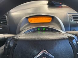 Citroën C4 GLX Aut. 2012 completo