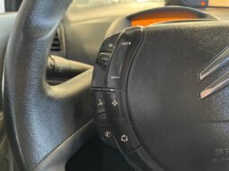 Citroën C4 GLX Aut. 2012 completo