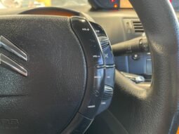 Citroën C4 GLX Aut. 2012 completo