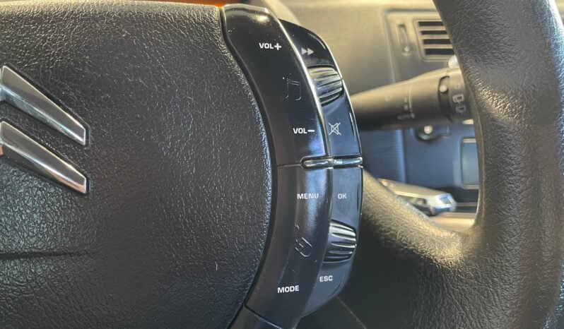 Citroën C4 GLX Aut. 2012 completo