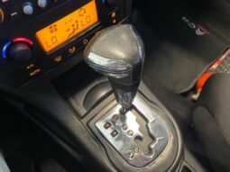 Citroën C4 GLX Aut. 2012 completo