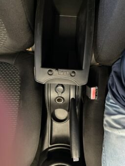 Citroën C4 GLX Aut. 2012 completo
