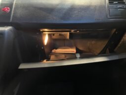 Citroën C4 GLX Aut. 2012 completo