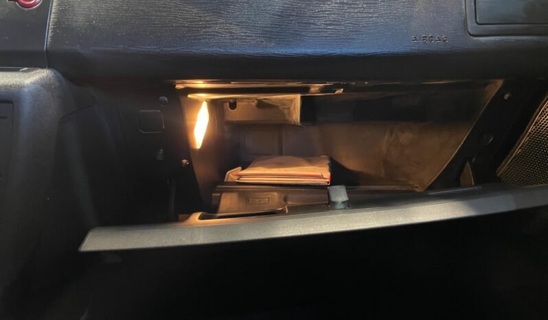 Citroën C4 GLX Aut. 2012 completo