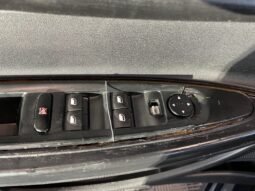 Citroën C4 GLX Aut. 2012 completo