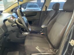 Citroën C4 GLX Aut. 2012 completo