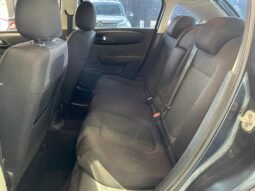 Citroën C4 GLX Aut. 2012 completo