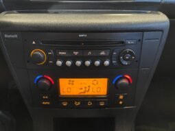 Citroën C4 GLX Aut. 2012 completo