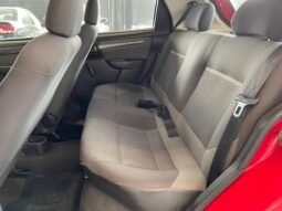 Chevrolet Celta Spirit/ LT 1.0 MPFI 2014 completo