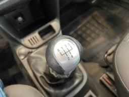 Chevrolet Celta Spirit/ LT 1.0 MPFI 2014 completo