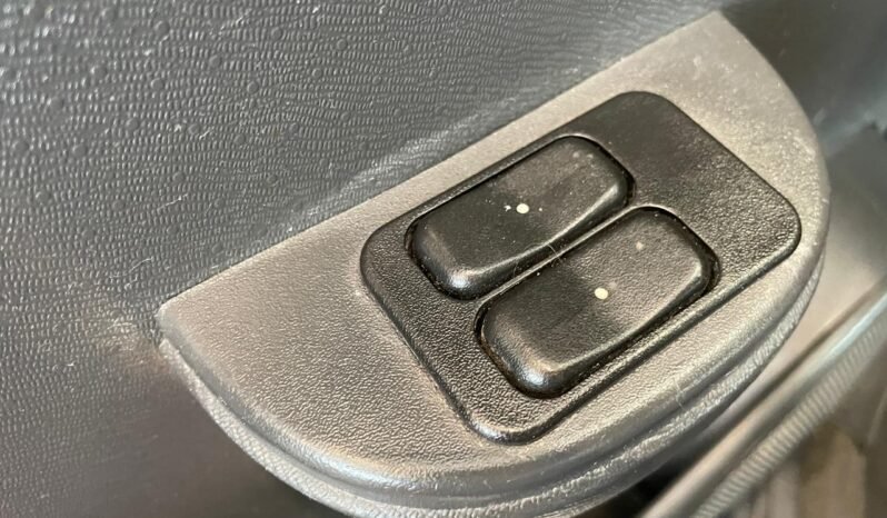 Chevrolet Celta Spirit/ LT 1.0 MPFI 2014 completo