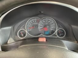Chevrolet Celta Spirit/ LT 1.0 MPFI 2014 completo