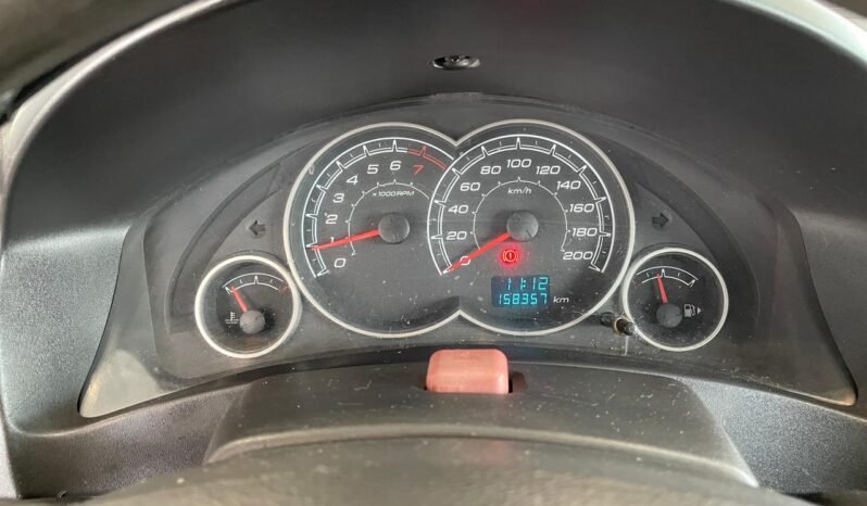 Chevrolet Celta Spirit/ LT 1.0 MPFI 2014 completo