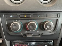 Chevrolet Celta Spirit/ LT 1.0 MPFI 2014 completo