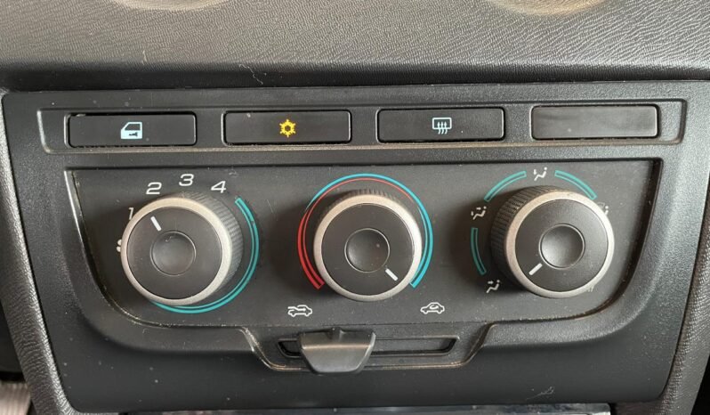 Chevrolet Celta Spirit/ LT 1.0 MPFI 2014 completo