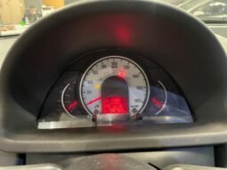 Volkswagen Gol Mi Total 2014 completo