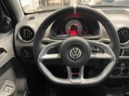 Volkswagen Gol Mi Total 2014 completo