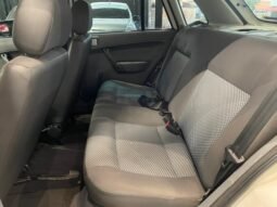Volkswagen Gol Mi Total 2014 completo