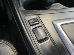 BMW 116iA TB 2013 completo