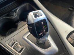 BMW 116iA TB 2013 completo
