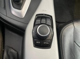 BMW 116iA TB 2013 completo