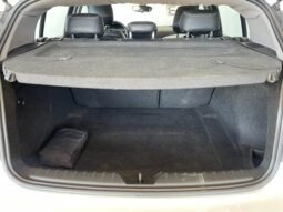 BMW 116iA TB 2013 completo