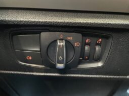 BMW 116iA TB 2013 completo