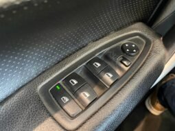 BMW 116iA TB 2013 completo