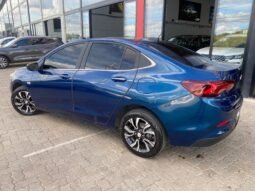 Chevrolet Onix Plus Premier Aut. 2023