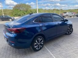 Chevrolet Onix Plus Premier Aut. 2023 completo