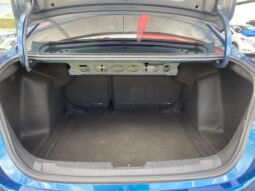 Chevrolet Onix Plus Premier Aut. 2023 completo