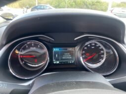 Chevrolet Onix Plus Premier Aut. 2023 completo