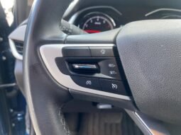 Chevrolet Onix Plus Premier Aut. 2023 completo