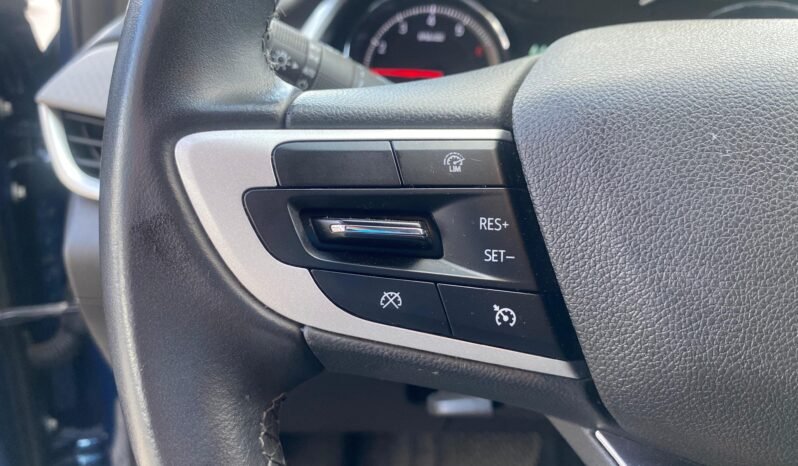 Chevrolet Onix Plus Premier Aut. 2023 completo
