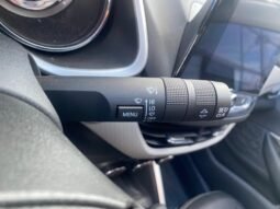 Chevrolet Onix Plus Premier Aut. 2023 completo