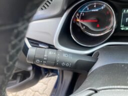 Chevrolet Onix Plus Premier Aut. 2023 completo
