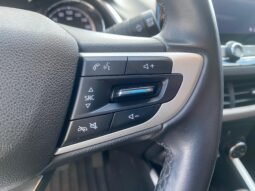 Chevrolet Onix Plus Premier Aut. 2023 completo