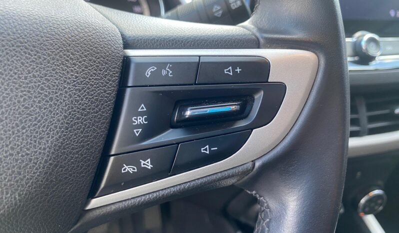 Chevrolet Onix Plus Premier Aut. 2023 completo