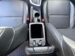 Chevrolet Onix Plus Premier Aut. 2023 completo