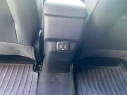 Chevrolet Onix Plus Premier Aut. 2023 completo