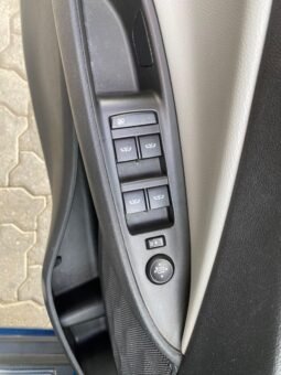 Chevrolet Onix Plus Premier Aut. 2023 completo