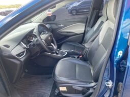 Chevrolet Onix Plus Premier Aut. 2023 completo