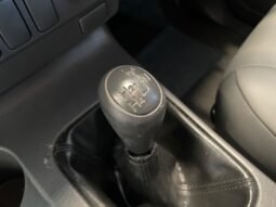 Toyota Hilux CD SRV 2013 completo