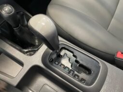 Toyota Hilux CD SRV 2013 completo