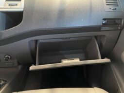 Toyota Hilux CD SRV 2013 completo